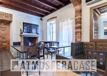 Foto 15 - Negozio Piazza Castello
 
14, Castel Rozzone - foto 15