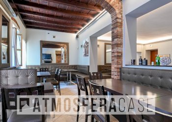 Foto 16 - Negozio Piazza Castello
 
14, Castel Rozzone - foto 16