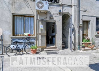 Foto 19 - Negozio Piazza Castello
 
14, Castel Rozzone - foto 19