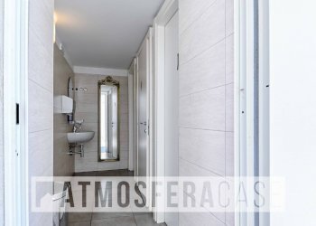 Foto 21 - Negozio Piazza Castello
 
14, Castel Rozzone - foto 21