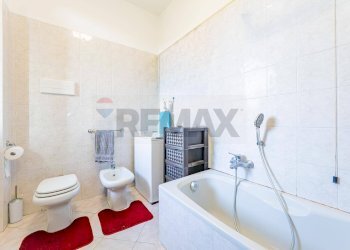 Bagno - Monolocale Via Spluga
 
1, Seregno - foto 15