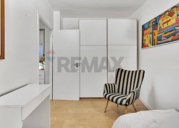 Camera / camera da letto - Appartamento Via Stefanardo Da Vimercate
 
19, Milano - foto 6