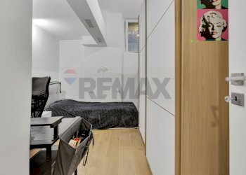 Camera / camera da letto - Appartamento Via Stefanardo Da Vimercate
 
19, Milano - foto 7