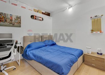 Camera / camera da letto - Appartamento Via Stefanardo Da Vimercate
 
19, Milano - foto 11