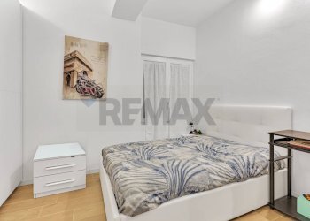 Camera / camera da letto - Appartamento Via Stefanardo Da Vimercate
 
19, Milano - foto 13