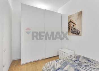 Camera / camera da letto - Appartamento Via Stefanardo Da Vimercate
 
19, Milano - foto 14