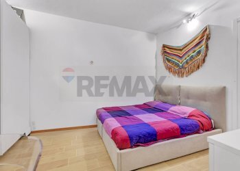 Camera / camera da letto - Appartamento Via Stefanardo Da Vimercate
 
19, Milano - foto 17