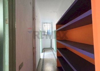 Camera / camera da letto - Bilocale Via Eupili
4, Milano - foto 11