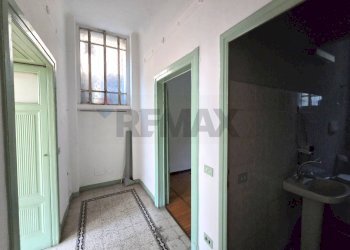 Hall / corridoio - Bilocale Via Eupili
4, Milano - foto 12