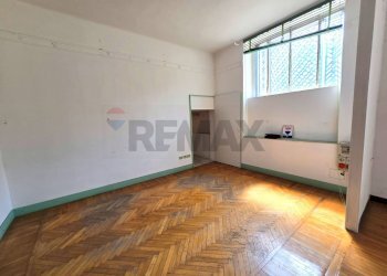 Stanza vuota - Bilocale Via Eupili
4, Milano - foto 15