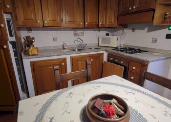 Foto 1 - Appartamento Dello Zilloro, Massarosa - foto 1