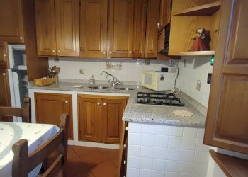 Foto 2 - Appartamento Dello Zilloro, Massarosa - foto 2