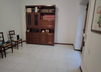 Foto 3 - Appartamento Dello Zilloro, Massarosa - foto 3