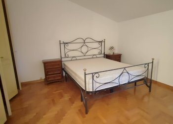 Foto 4 - Appartamento Dello Zilloro, Massarosa - foto 4