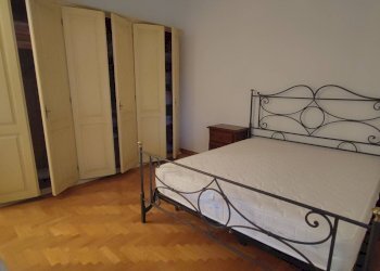 Foto 5 - Appartamento Dello Zilloro, Massarosa - foto 5