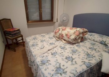 Foto 6 - Appartamento Dello Zilloro, Massarosa - foto 6