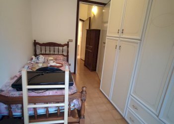 Foto 7 - Appartamento Dello Zilloro, Massarosa - foto 7