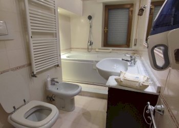 Foto 8 - Appartamento Dello Zilloro, Massarosa - foto 8