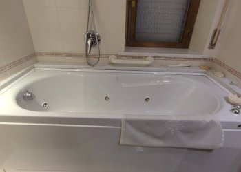 Foto 9 - Appartamento Dello Zilloro, Massarosa - foto 9