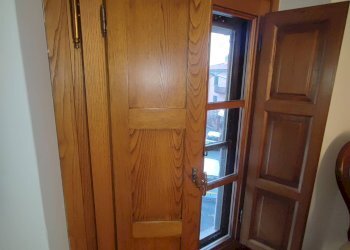 Foto 10 - Appartamento Dello Zilloro, Massarosa - foto 10