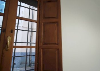 Foto 11 - Appartamento Dello Zilloro, Massarosa - foto 11