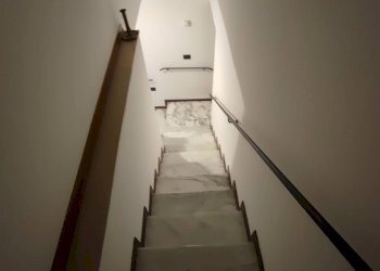 Foto 12 - Appartamento Dello Zilloro, Massarosa - foto 12