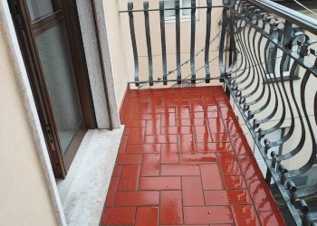 Foto 13 - Appartamento Dello Zilloro, Massarosa - foto 13