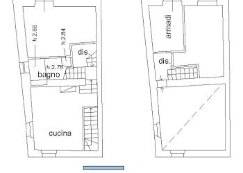 Foto 14 - Appartamento Dello Zilloro, Massarosa - foto 14