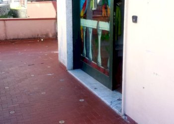 Foto 2 - Commercial Premises via carducci
 
nd, Capaccio Paestum - photo 2