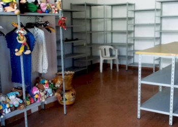 Foto 3 - Commercial Premises via carducci
 
nd, Capaccio Paestum - photo 3