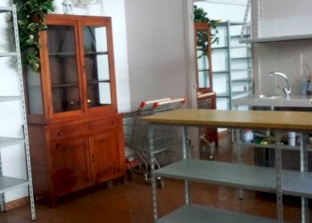 Foto 4 - Commercial Premises via carducci
 
nd, Capaccio Paestum - photo 4