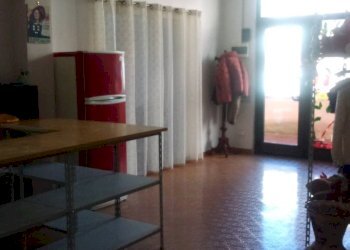 Foto 5 - Commercial Premises via carducci
 
nd, Capaccio Paestum - photo 5