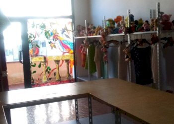 Foto 6 - Commercial Premises via carducci
 
nd, Capaccio Paestum - photo 6