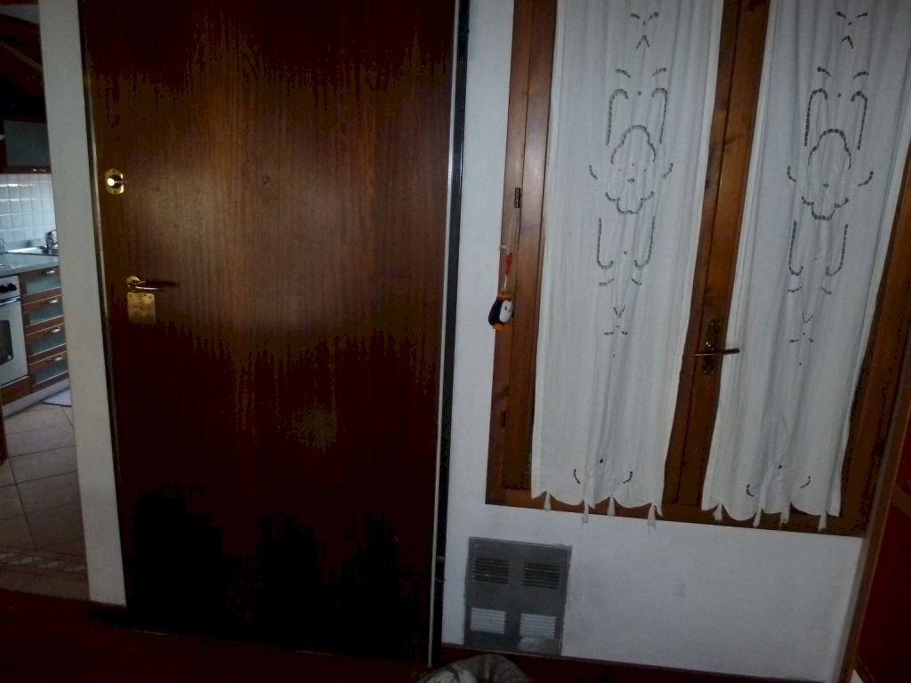 Foto 2 - Trilocale Via Delle Bocchette
 
17, Pisa - foto 2