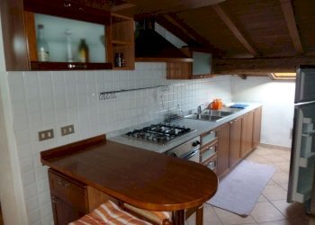 Foto 1 - Trilocale Via Delle Bocchette
 
17, Pisa - foto 1