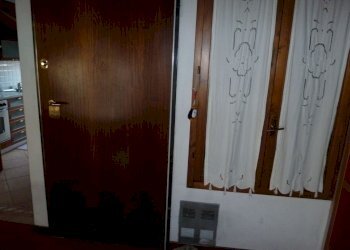 Foto 2 - Trilocale Via Delle Bocchette
 
17, Pisa - foto 2