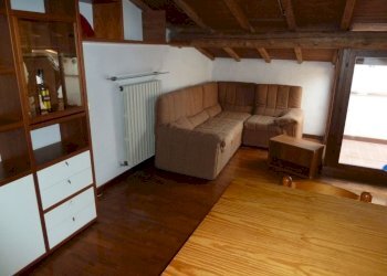 Foto 3 - Trilocale Via Delle Bocchette
 
17, Pisa - foto 3