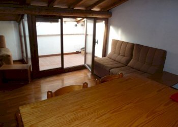 Foto 4 - Trilocale Via Delle Bocchette
 
17, Pisa - foto 4