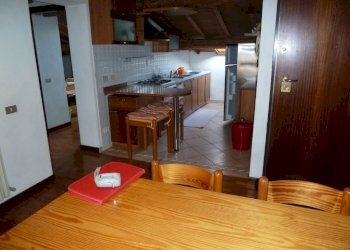 Foto 5 - Trilocale Via Delle Bocchette
 
17, Pisa - foto 5