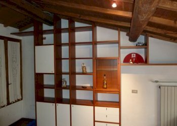 Foto 7 - Trilocale Via Delle Bocchette
 
17, Pisa - foto 7