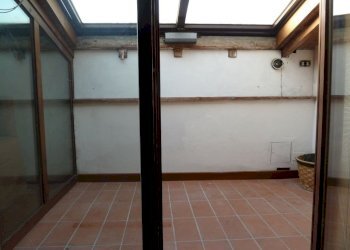 Foto 8 - Trilocale Via Delle Bocchette
 
17, Pisa - foto 8