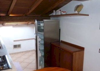 Foto 9 - Trilocale Via Delle Bocchette
 
17, Pisa - foto 9