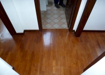 Foto 11 - Trilocale Via Delle Bocchette
 
17, Pisa - foto 11