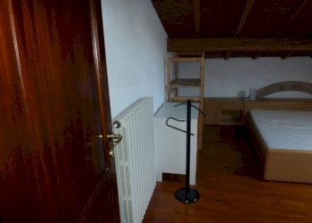 Foto 12 - Trilocale Via Delle Bocchette
 
17, Pisa - foto 12