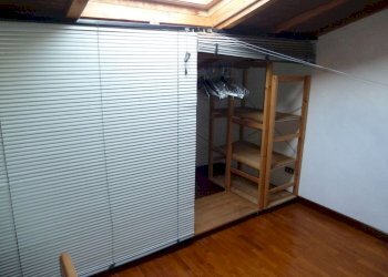 Foto 14 - Trilocale Via Delle Bocchette
 
17, Pisa - foto 14