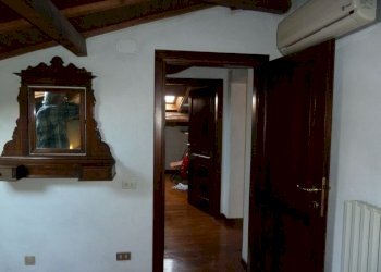 Foto 15 - Trilocale Via Delle Bocchette
 
17, Pisa - foto 15