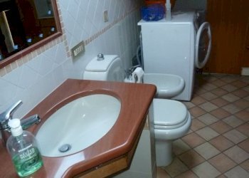 Foto 16 - Trilocale Via Delle Bocchette
 
17, Pisa - foto 16