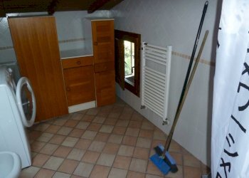 Foto 17 - Trilocale Via Delle Bocchette
 
17, Pisa - foto 17