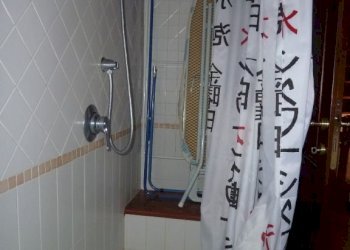 Foto 18 - Trilocale Via Delle Bocchette
 
17, Pisa - foto 18