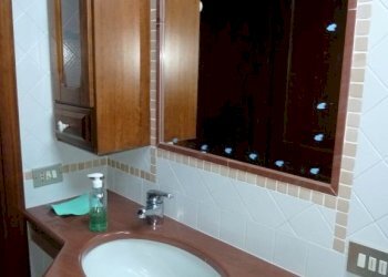 Foto 19 - Trilocale Via Delle Bocchette
 
17, Pisa - foto 19